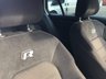 USED 2019 19 VOLKSWAGEN GOLF 2.0 R TSI 4MOTION DSG 5d 296 BHP - More in Stock