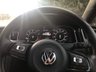 USED 2019 19 VOLKSWAGEN GOLF 2.0 R TSI 4MOTION DSG 5d 296 BHP - More in Stock