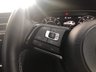 USED 2019 19 VOLKSWAGEN GOLF 2.0 R TSI 4MOTION DSG 5d 296 BHP - More in Stock