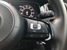 USED 2019 19 VOLKSWAGEN GOLF 2.0 R TSI 4MOTION DSG 5d 296 BHP - More in Stock