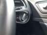 USED 2019 19 VOLKSWAGEN GOLF 2.0 R TSI 4MOTION DSG 5d 296 BHP - More in Stock