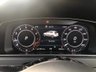 USED 2019 19 VOLKSWAGEN GOLF 2.0 R TSI 4MOTION DSG 5d 296 BHP - More in Stock