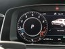 USED 2019 19 VOLKSWAGEN GOLF 2.0 R TSI 4MOTION DSG 5d 296 BHP - More in Stock