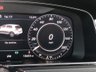 USED 2019 19 VOLKSWAGEN GOLF 2.0 R TSI 4MOTION DSG 5d 296 BHP - More in Stock