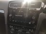 USED 2019 19 VOLKSWAGEN GOLF 2.0 R TSI 4MOTION DSG 5d 296 BHP - More in Stock