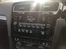 USED 2019 19 VOLKSWAGEN GOLF 2.0 R TSI 4MOTION DSG 5d 296 BHP - More in Stock