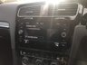 USED 2019 19 VOLKSWAGEN GOLF 2.0 R TSI 4MOTION DSG 5d 296 BHP - More in Stock