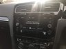 USED 2019 19 VOLKSWAGEN GOLF 2.0 R TSI 4MOTION DSG 5d 296 BHP - More in Stock