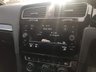 USED 2019 19 VOLKSWAGEN GOLF 2.0 R TSI 4MOTION DSG 5d 296 BHP - More in Stock