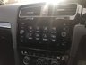 USED 2019 19 VOLKSWAGEN GOLF 2.0 R TSI 4MOTION DSG 5d 296 BHP - More in Stock