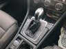 USED 2019 19 VOLKSWAGEN GOLF 2.0 R TSI 4MOTION DSG 5d 296 BHP - More in Stock