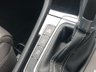 USED 2019 19 VOLKSWAGEN GOLF 2.0 R TSI 4MOTION DSG 5d 296 BHP - More in Stock