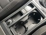 USED 2019 19 VOLKSWAGEN GOLF 2.0 R TSI 4MOTION DSG 5d 296 BHP - More in Stock