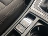 USED 2019 19 VOLKSWAGEN GOLF 2.0 R TSI 4MOTION DSG 5d 296 BHP - More in Stock
