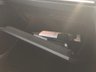 USED 2019 19 VOLKSWAGEN GOLF 2.0 R TSI 4MOTION DSG 5d 296 BHP - More in Stock