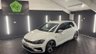 USED 2019 19 VOLKSWAGEN GOLF 2.0 R TSI 4MOTION DSG 5d 296 BHP - More in Stock