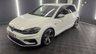 USED 2019 19 VOLKSWAGEN GOLF 2.0 R TSI 4MOTION DSG 5d 296 BHP - More in Stock