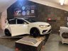 USED 2017 67 VOLKSWAGEN GOLF 2.0 R TSI DSG 5d 370+ BHP QUICKSILVER EXHAUST &pound;2K WORTH!