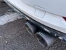 USED 2017 67 VOLKSWAGEN GOLF 2.0 R TSI DSG 5d 370+ BHP QUICKSILVER EXHAUST &pound;2K WORTH!