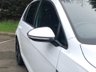 USED 2017 67 VOLKSWAGEN GOLF 2.0 R TSI DSG 5d 370+ BHP QUICKSILVER EXHAUST &pound;2K WORTH!