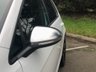 USED 2017 67 VOLKSWAGEN GOLF 2.0 R TSI DSG 5d 370+ BHP QUICKSILVER EXHAUST &pound;2K WORTH!