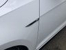 USED 2017 67 VOLKSWAGEN GOLF 2.0 R TSI DSG 5d 370+ BHP QUICKSILVER EXHAUST &pound;2K WORTH!