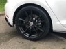 USED 2017 67 VOLKSWAGEN GOLF 2.0 R TSI DSG 5d 370+ BHP QUICKSILVER EXHAUST &pound;2K WORTH!
