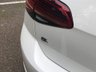 USED 2017 67 VOLKSWAGEN GOLF 2.0 R TSI DSG 5d 370+ BHP QUICKSILVER EXHAUST &pound;2K WORTH!