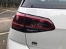 USED 2017 67 VOLKSWAGEN GOLF 2.0 R TSI DSG 5d 370+ BHP QUICKSILVER EXHAUST &pound;2K WORTH!