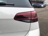 USED 2017 67 VOLKSWAGEN GOLF 2.0 R TSI DSG 5d 370+ BHP QUICKSILVER EXHAUST &pound;2K WORTH!