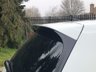USED 2017 67 VOLKSWAGEN GOLF 2.0 R TSI DSG 5d 370+ BHP QUICKSILVER EXHAUST &pound;2K WORTH!