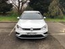 USED 2017 67 VOLKSWAGEN GOLF 2.0 R TSI DSG 5d 370+ BHP QUICKSILVER EXHAUST &pound;2K WORTH!