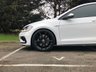 USED 2017 67 VOLKSWAGEN GOLF 2.0 R TSI DSG 5d 370+ BHP QUICKSILVER EXHAUST &pound;2K WORTH!