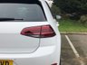 USED 2017 67 VOLKSWAGEN GOLF 2.0 R TSI DSG 5d 370+ BHP QUICKSILVER EXHAUST &pound;2K WORTH!