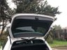 USED 2017 67 VOLKSWAGEN GOLF 2.0 R TSI DSG 5d 370+ BHP QUICKSILVER EXHAUST &pound;2K WORTH!