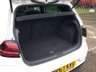 USED 2017 67 VOLKSWAGEN GOLF 2.0 R TSI DSG 5d 370+ BHP QUICKSILVER EXHAUST &pound;2K WORTH!
