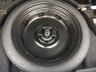 USED 2017 67 VOLKSWAGEN GOLF 2.0 R TSI DSG 5d 370+ BHP QUICKSILVER EXHAUST &pound;2K WORTH!