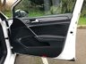 USED 2017 67 VOLKSWAGEN GOLF 2.0 R TSI DSG 5d 370+ BHP QUICKSILVER EXHAUST &pound;2K WORTH!