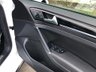 USED 2017 67 VOLKSWAGEN GOLF 2.0 R TSI DSG 5d 370+ BHP QUICKSILVER EXHAUST &pound;2K WORTH!