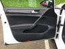 USED 2017 67 VOLKSWAGEN GOLF 2.0 R TSI DSG 5d 370+ BHP QUICKSILVER EXHAUST &pound;2K WORTH!