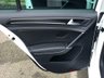 USED 2017 67 VOLKSWAGEN GOLF 2.0 R TSI DSG 5d 370+ BHP QUICKSILVER EXHAUST &pound;2K WORTH!