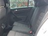 USED 2017 67 VOLKSWAGEN GOLF 2.0 R TSI DSG 5d 370+ BHP QUICKSILVER EXHAUST &pound;2K WORTH!