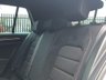 USED 2017 67 VOLKSWAGEN GOLF 2.0 R TSI DSG 5d 370+ BHP QUICKSILVER EXHAUST &pound;2K WORTH!