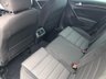 USED 2017 67 VOLKSWAGEN GOLF 2.0 R TSI DSG 5d 370+ BHP QUICKSILVER EXHAUST &pound;2K WORTH!