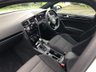 USED 2017 67 VOLKSWAGEN GOLF 2.0 R TSI DSG 5d 370+ BHP QUICKSILVER EXHAUST &pound;2K WORTH!