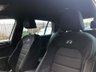 USED 2017 67 VOLKSWAGEN GOLF 2.0 R TSI DSG 5d 370+ BHP QUICKSILVER EXHAUST &pound;2K WORTH!