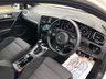 USED 2017 67 VOLKSWAGEN GOLF 2.0 R TSI DSG 5d 370+ BHP QUICKSILVER EXHAUST &pound;2K WORTH!