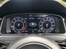 USED 2017 67 VOLKSWAGEN GOLF 2.0 R TSI DSG 5d 370+ BHP QUICKSILVER EXHAUST &pound;2K WORTH!