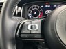 USED 2017 67 VOLKSWAGEN GOLF 2.0 R TSI DSG 5d 370+ BHP QUICKSILVER EXHAUST &pound;2K WORTH!