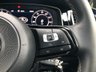 USED 2017 67 VOLKSWAGEN GOLF 2.0 R TSI DSG 5d 370+ BHP QUICKSILVER EXHAUST &pound;2K WORTH!